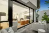 4/1458 High Street, Glen Iris, Vic 3146-Image
