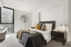4/1458 High Street, Glen Iris, Vic 3146-Image