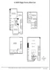 4/1458 High Street, Glen Iris, Vic 3146-Floorplan