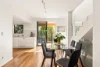 4/146-152 Pitt Street, Redfern, NSW 2016