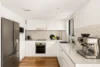 4/146-152 Pitt Street, Redfern, NSW 2016-Image
