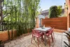 4/146-152 Pitt Street, Redfern, NSW 2016-Image