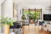 4/146-152 Pitt Street, Redfern, NSW 2016-Image