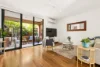 4/146-152 Pitt Street, Redfern, NSW 2016-Image