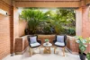 4/146-152 Pitt Street, Redfern, NSW 2016-Image