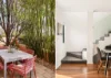 4/146-152 Pitt Street, Redfern, NSW 2016-Image
