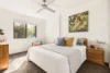 4/146-152 Pitt Street, Redfern, NSW 2016-Image