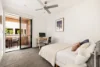 4/146-152 Pitt Street, Redfern, NSW 2016-Image