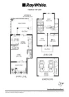 4/146-152 Pitt Street, Redfern, NSW 2016-Floorplan