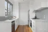 4/146 Epsom Road, Ascot Vale, Vic 3032-Image