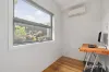 4/146 Epsom Road, Ascot Vale, Vic 3032-Image