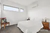 4/146 Epsom Road, Ascot Vale, Vic 3032-Image