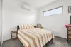 4/146 Epsom Road, Ascot Vale, Vic 3032-Image