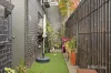 4/146 Epsom Road, Ascot Vale, Vic 3032-Image
