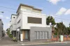 4/146 Epsom Road, Ascot Vale, Vic 3032-Image