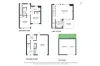 4/146 Epsom Road, Ascot Vale, Vic 3032-Floorplan