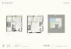 4/147 Terrace Street, New Farm, Qld 4005-Floorplan