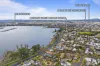 4/147 Wendouree Parade, Lake Wendouree, Vic 3350-Image