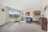 4/147 Wendouree Parade, Lake Wendouree, Vic 3350-Image