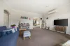 4/147 Wendouree Parade, Lake Wendouree, Vic 3350-Image