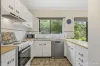 4/147 Wendouree Parade, Lake Wendouree, Vic 3350-Image