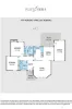 4/147 Wendouree Parade, Lake Wendouree, Vic 3350-Floorplan