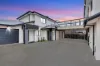 4/148 Cuthbert Street, Broadmeadows, Vic 3047