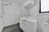 4/148 Cuthbert Street, Broadmeadows, Vic 3047-Image