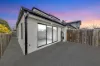 4/148 Cuthbert Street, Broadmeadows, Vic 3047-Image