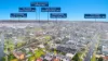 4/148 Cuthbert Street, Broadmeadows, Vic 3047-Image