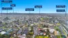 4/148 Cuthbert Street, Broadmeadows, Vic 3047-Image