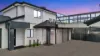 4/148 Cuthbert Street, Broadmeadows, Vic 3047-Image