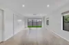 4/148 Cuthbert Street, Broadmeadows, Vic 3047-Image