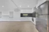 4/148 Cuthbert Street, Broadmeadows, Vic 3047-Image