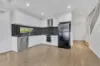 4/148 Cuthbert Street, Broadmeadows, Vic 3047-Image