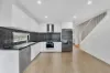 4/148 Cuthbert Street, Broadmeadows, Vic 3047-Image