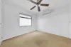 4/148 Cuthbert Street, Broadmeadows, Vic 3047-Image