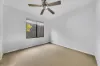 4/148 Cuthbert Street, Broadmeadows, Vic 3047-Image
