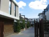 4/149 Male Street, Brighton, Vic 3186