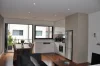 4/149 Male Street, Brighton, Vic 3186-Image