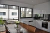 4/149 Male Street, Brighton, Vic 3186-Image