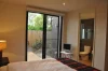 4/149 Male Street, Brighton, Vic 3186-Image