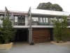 4/149 Male Street, Brighton, Vic 3186-Image