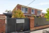4/14A Leonard Crescent, Ascot Vale, Vic 3032