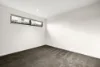 4/14A Leonard Crescent, Ascot Vale, Vic 3032-Image