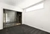 4/14A Leonard Crescent, Ascot Vale, Vic 3032-Image