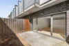 4/14A Leonard Crescent, Ascot Vale, Vic 3032-Image