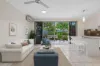 4/15-19 Binkar St, Chermside, Qld 4032