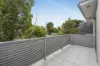 4/15-19 Binkar St, Chermside, Qld 4032-Image