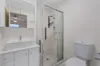 4/15-19 Binkar St, Chermside, Qld 4032-Image